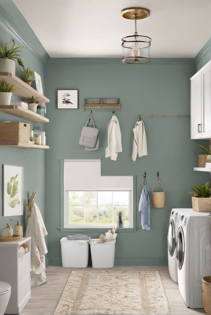 Laundry-Room-Makeover-10