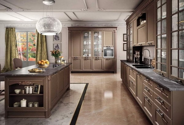 Popular-Kitchen-Design-2024-8