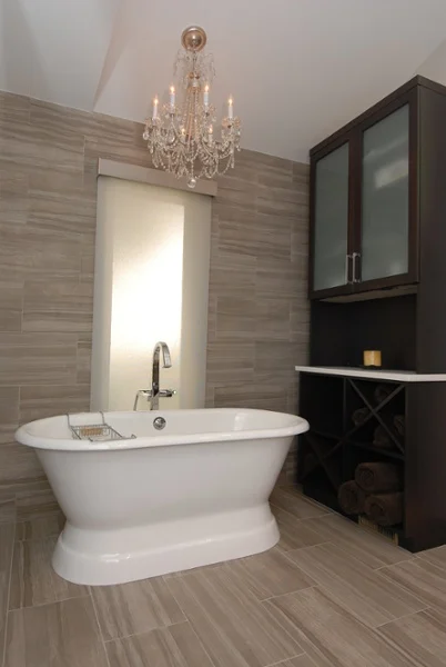 bathroom-design-chicago-3