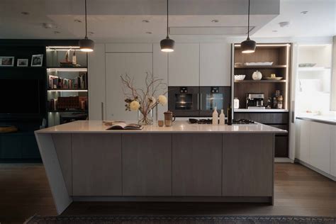 Popular-Kitchen-Design-2024-10