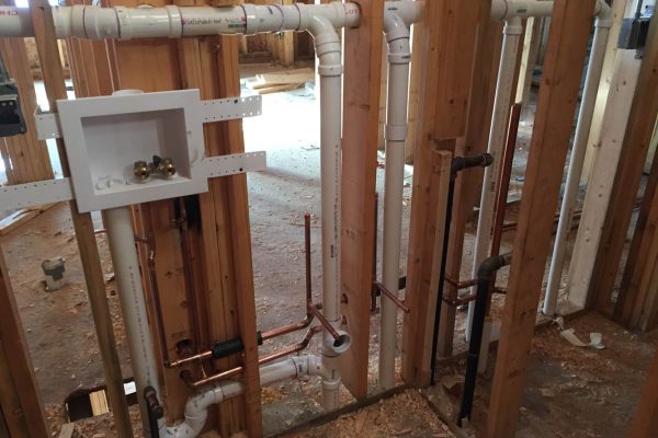 Commercial, Construction and Residential Plumbing in the Chicago, IL area20151030_0665