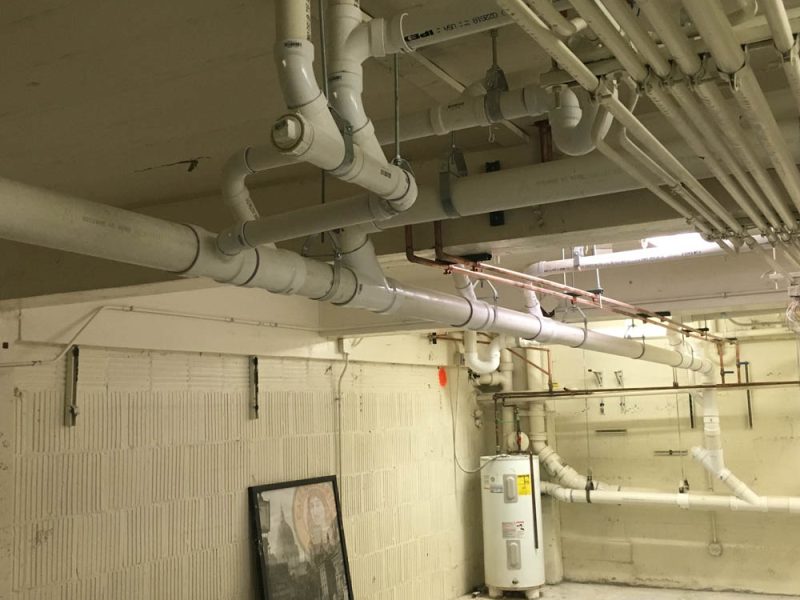Commercial, Construction and Residential Plumbing in the Chicago, IL area20160915_0691