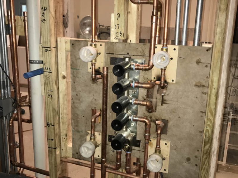 Commercial, Construction and Residential Plumbing in the Chicago, IL area20170426_0755