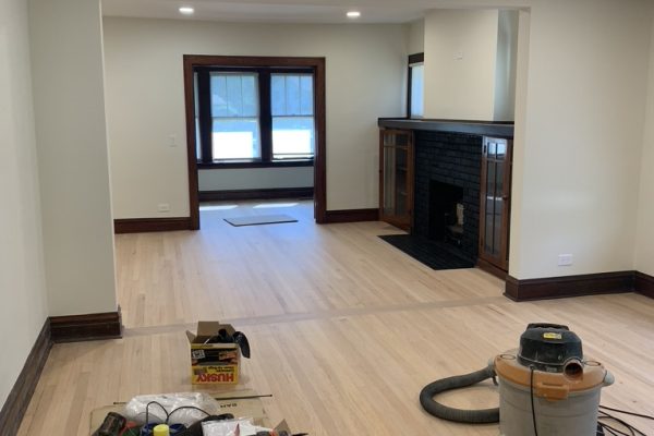 Whole-House Remodeling Contractors and plumbing Libertyville and Park Ridge il20200711_84