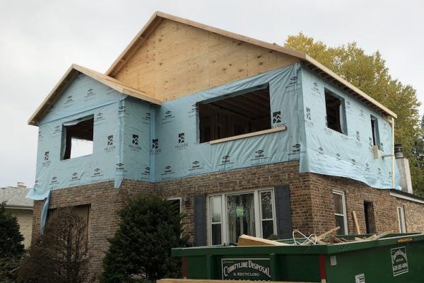 Whole-House Remodeling Contractors and plumbing Libertyville and Park Ridge il20230607_34 (1)
