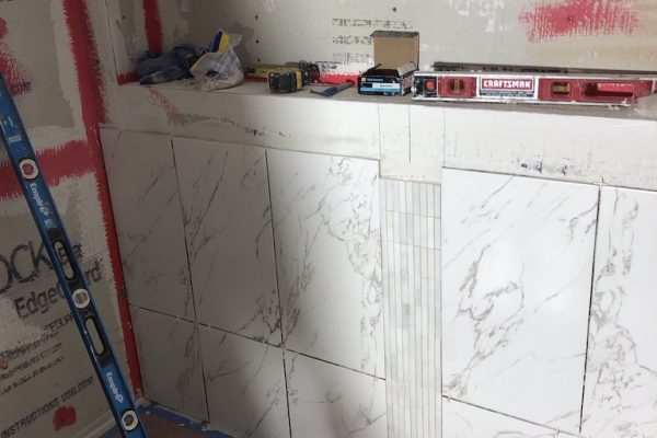 Whole-House Remodeling Contractors and plumbing Libertyville and Park Ridge il20230607_71