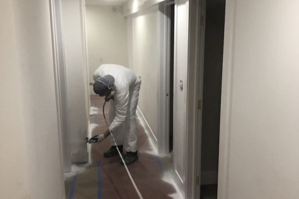 Whole-House Remodeling Contractors and plumbing Libertyville and Park Ridge il20230607_73 (1)
