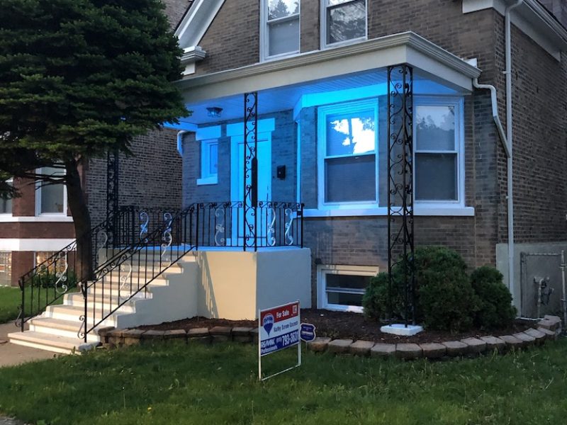 Whole-House Remodeling Contractors and plumbing Libertyville and Park Ridge il20230607_81 (1)