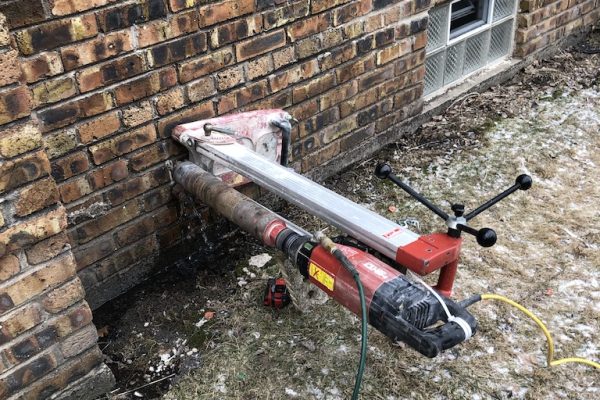 Whole-House Remodeling Contractors and plumbing Libertyville and Park Ridge il20230607_96 (3)