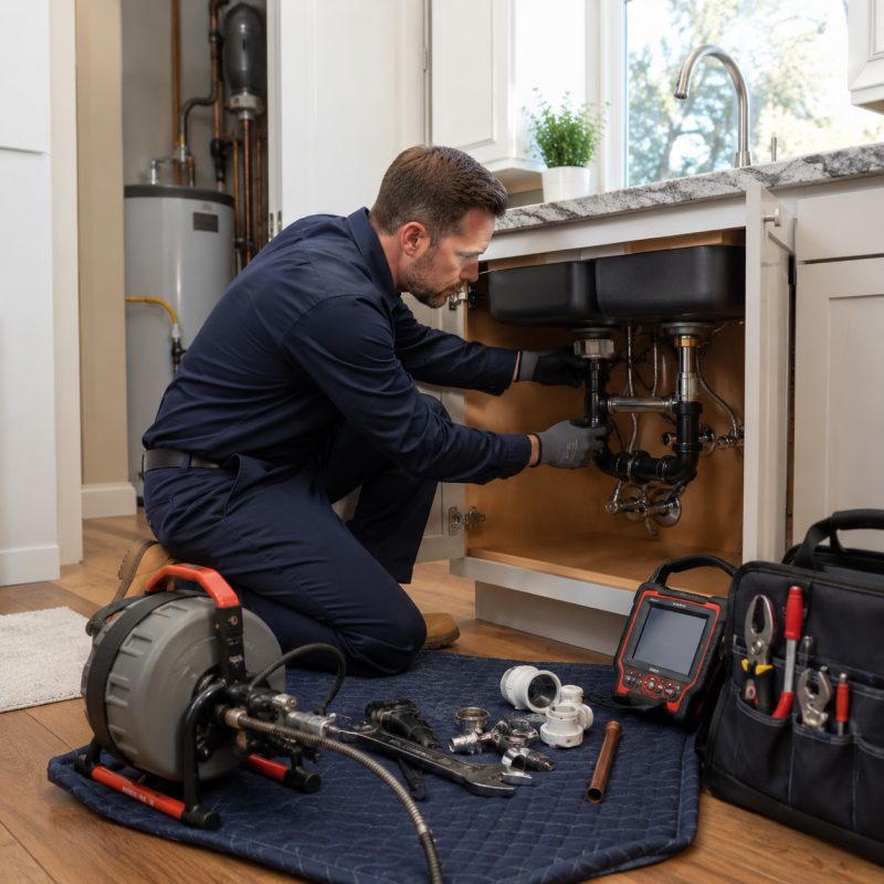 arlington-heights-plumber-1