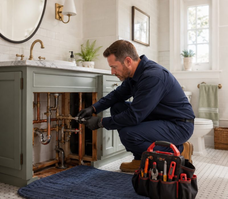arlington-heights-plumber-2