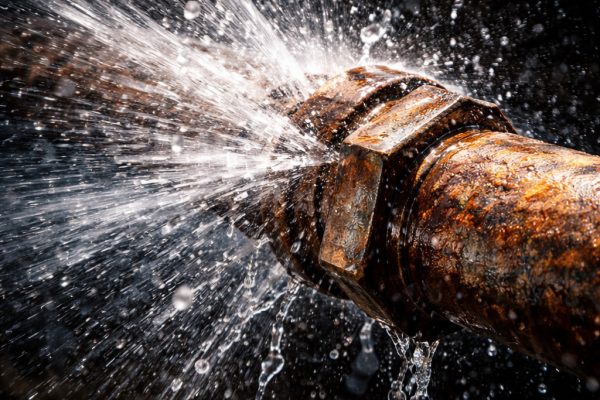 burst-pipe-1