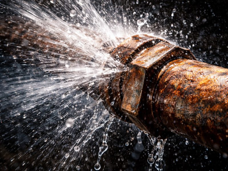 burst-pipe-1