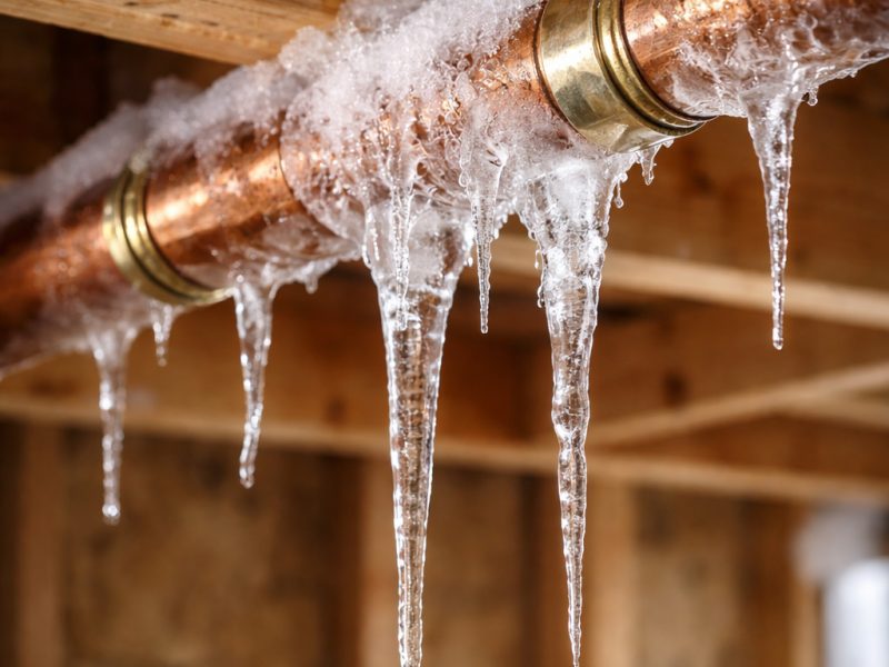 burst-pipe-2