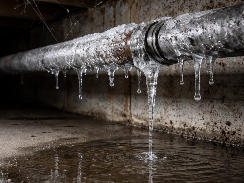 burst-pipe-3