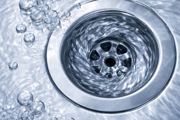 drain-cleaning-1