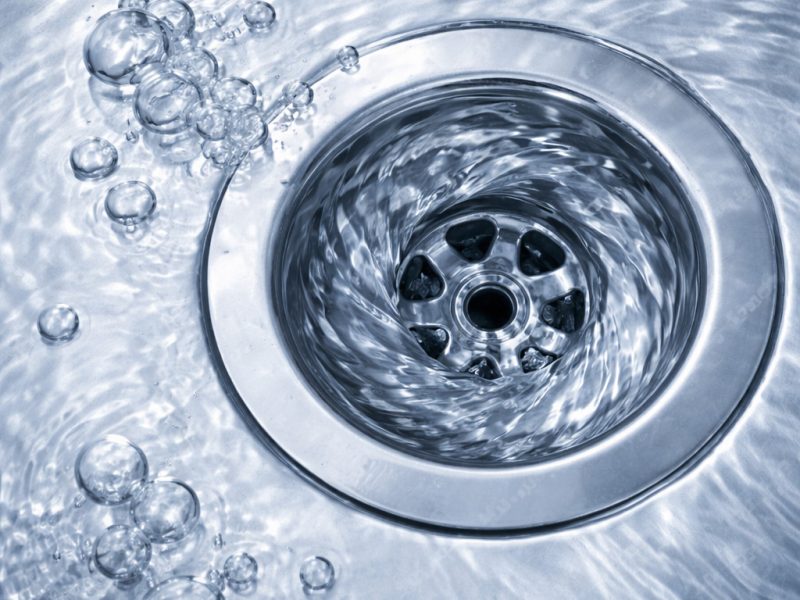 drain-cleaning-1