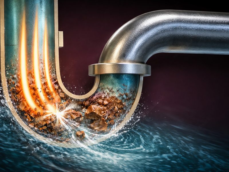 drain-cleaning-2