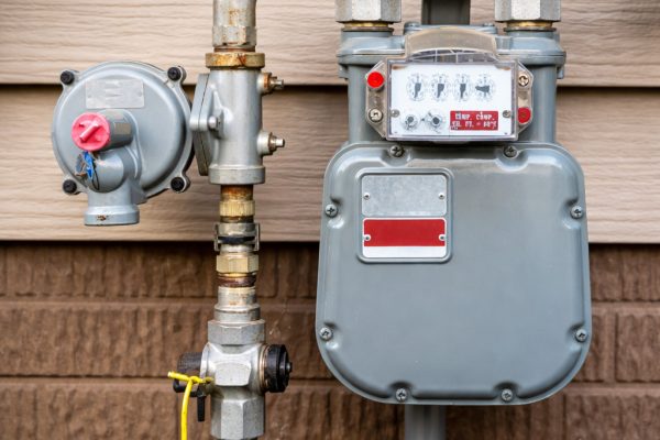 gas-line-2