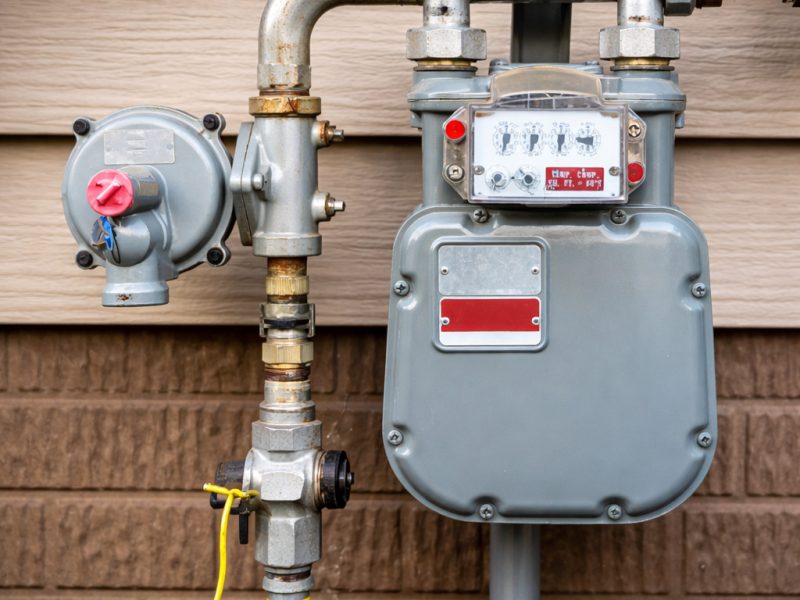 gas-line-2