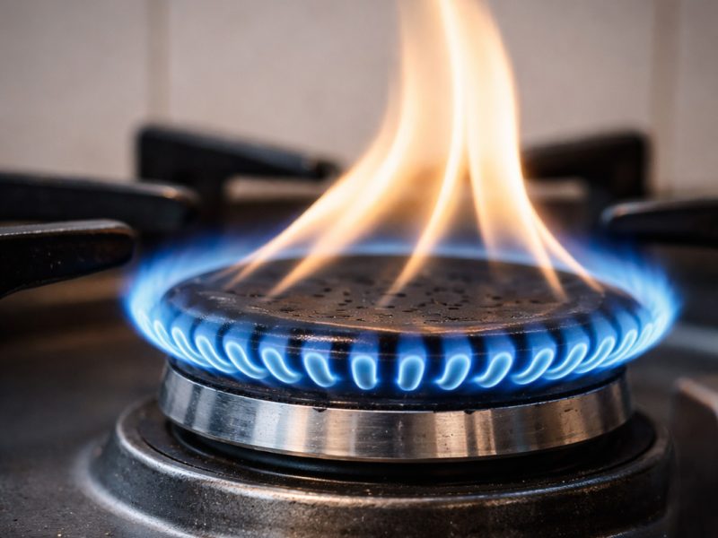 gas-line-4