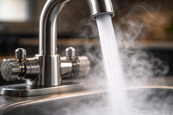hot-water-1