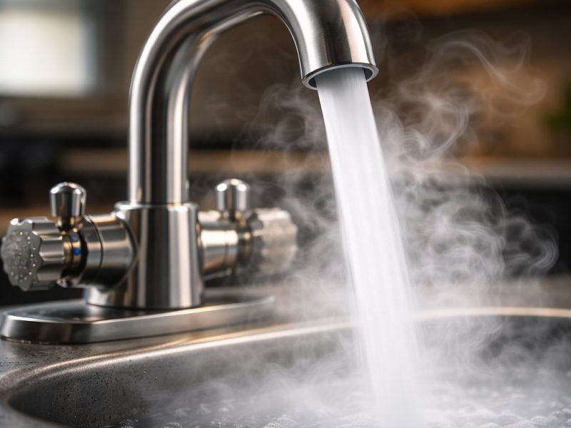 hot-water-1