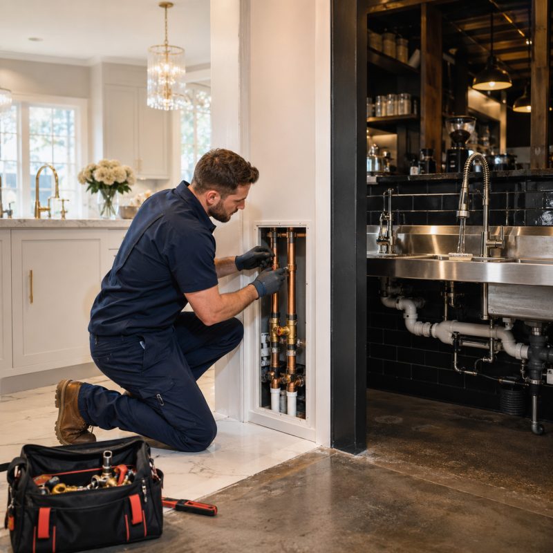 northbrook-plumber-1