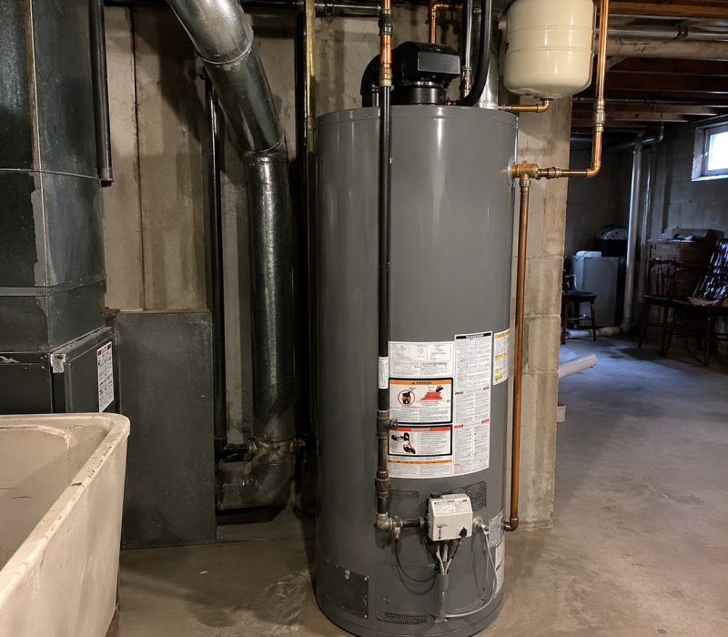 northbrook-plumber-2
