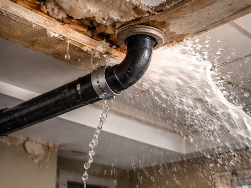 pipe-repair-2