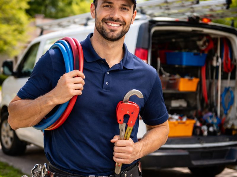 plumber-1