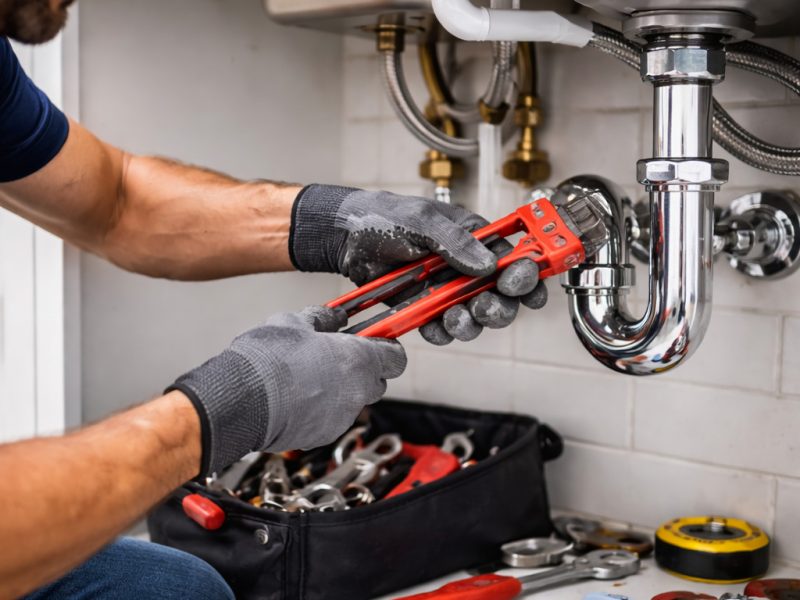 plumber-2