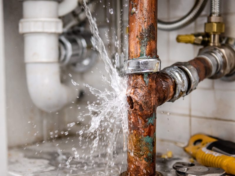 plumber-3