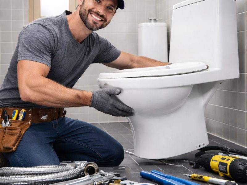 plumber-4