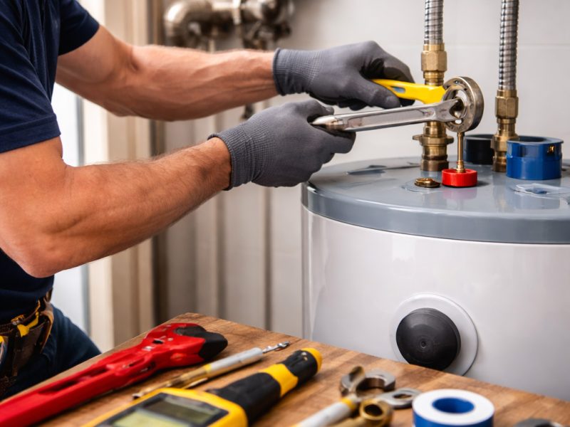 plumber-5
