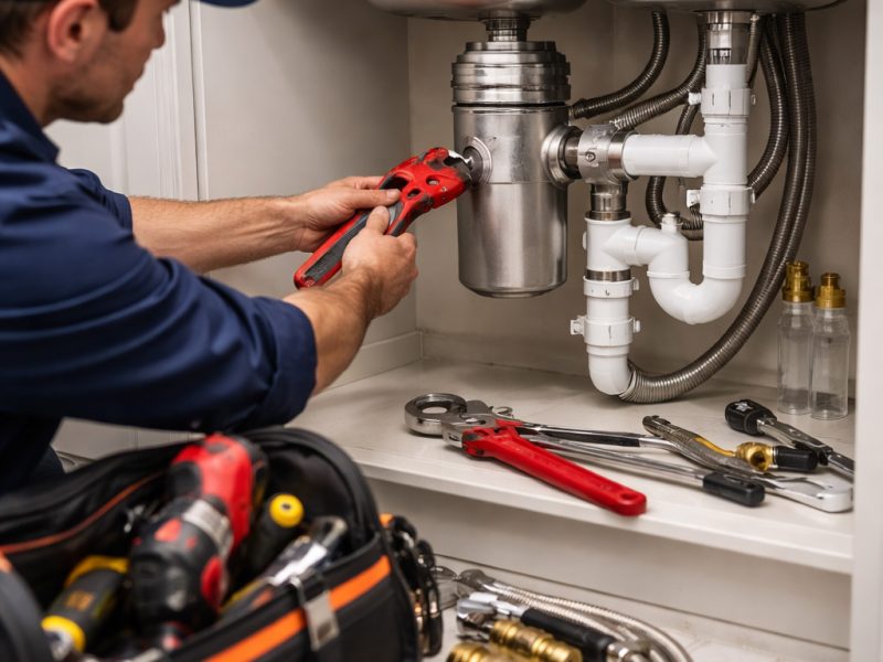 plumber-6