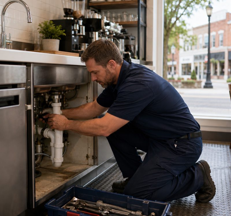 plumber-greyslake-2