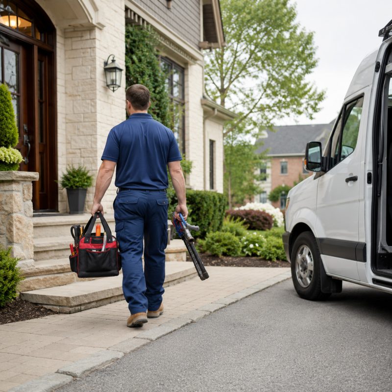 plumber-gurnee-1