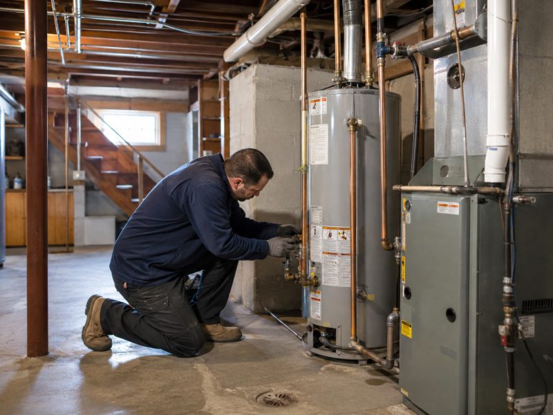 plumber-lake-bluff-2