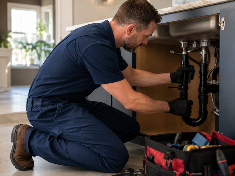 plumber-waucanda-1