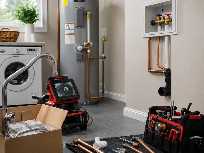 plumber-waucanda-2