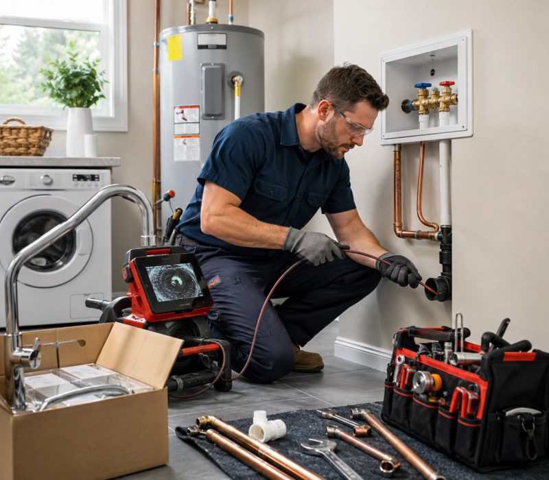 plumber-wheeling-1