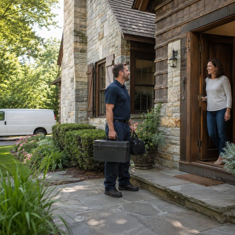plumbing-long-grove-1