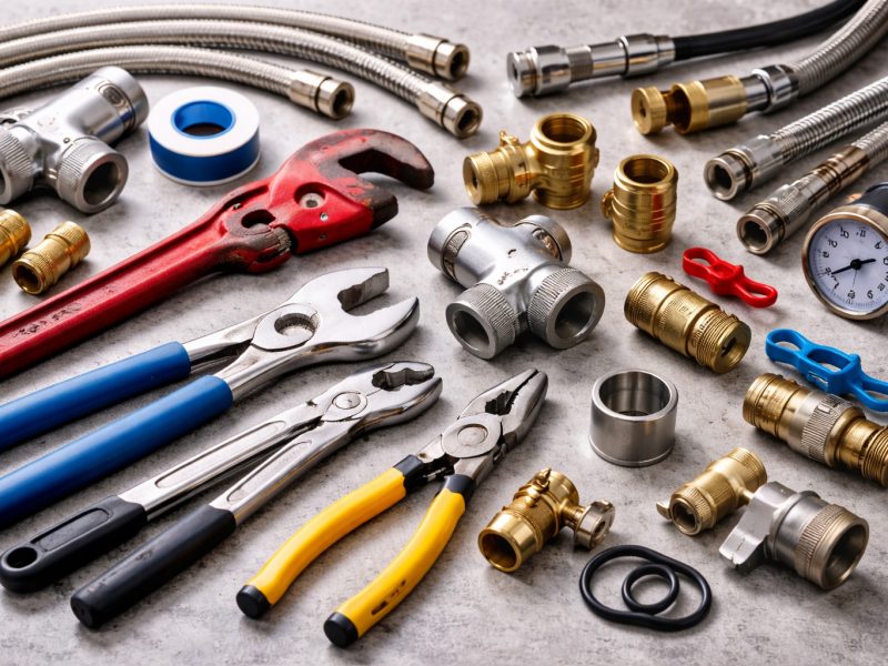 plumbing-tools-1