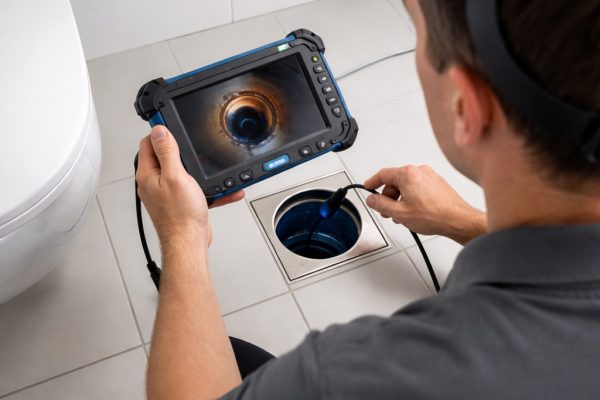 sewer-camera-1