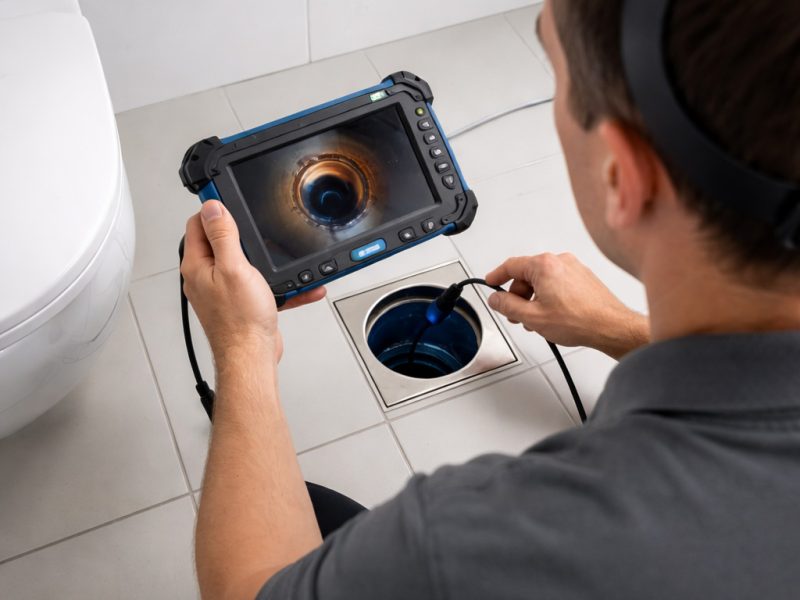 sewer-camera-1