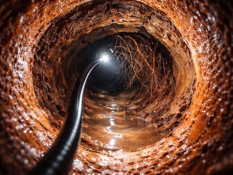 sewer-camera-2