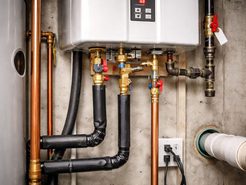 tankless-water-heater-1