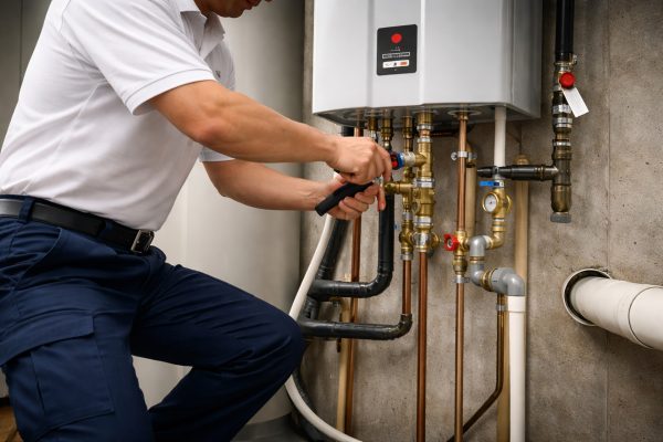 tankless-water-heater-2