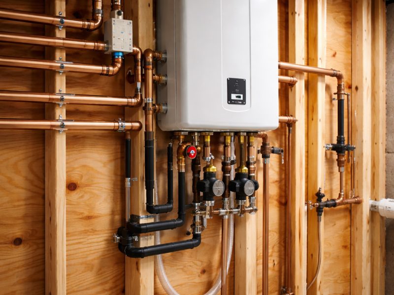 tankless-water-heater-3